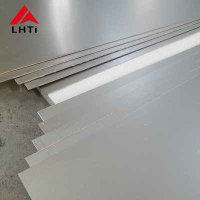 Giá tốt Hastelloy C276 C22 Tấm thép hợp kim ủ Incoloy 800 825 Inconel 600 601 trực tuyến
