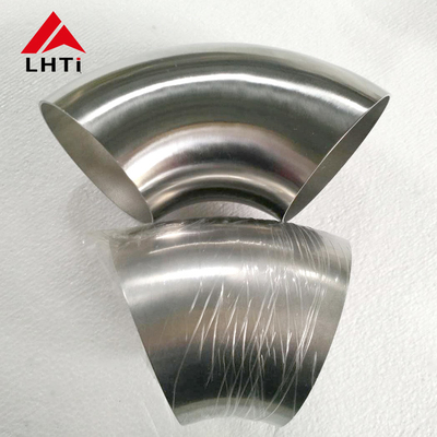 Giá tốt 1.75 