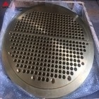 Giá tốt Gr2 Gr7 Gr12 Đĩa bảng tính bằng titan rèn trực tuyến