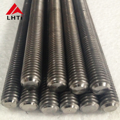 Giá tốt Đèn Titanium Hex Bolts Lightweight có màu sắc với loại ổ cắm trực tuyến