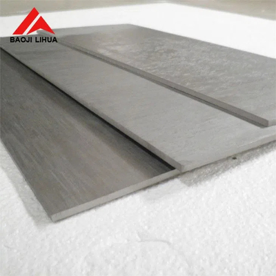 Giá tốt Tấm titan ủ lớp 5 10mm cho ngành công nghiệp hóa chất trực tuyến