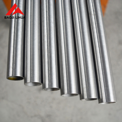 Giá tốt Ống Xả Tự Động Xe Máy GR2 Titanium Dia 38mm / 50.8mm / 63.5mm / 76mm / 89mm trực tuyến