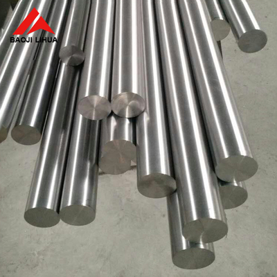 Giá tốt Thanh titan y tế TC20 cho cấy ghép phẫu thuật trực tuyến