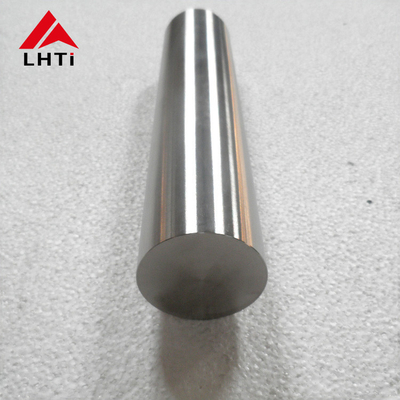 Giá tốt Gr2 Gr4 Gr5 6Al4V ELi Thanh titan / Thanh titan ASTM F136 trực tuyến