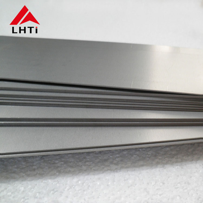 Giá tốt Gr2 Gr5 Gr7 Bảng mạ titan cuộn lạnh cho ngành công nghiệp trực tuyến