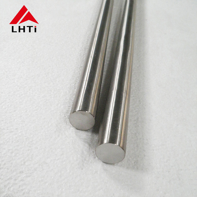 Giá tốt Than bạc Titanium vật liệu bền cho sử dụng công nghiệp trực tuyến