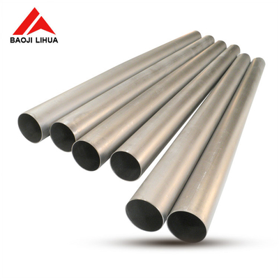 Giá tốt Bụi Titanium chống ăn mòn với độ dày 2mm trực tuyến
