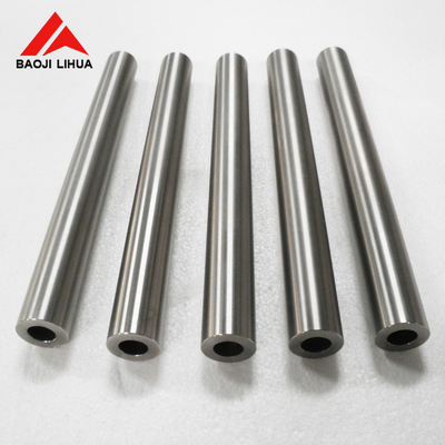 Giá tốt Bụi Titanium chống nhiệt với độ kéo dài 20% và độ cứng HV200 trực tuyến