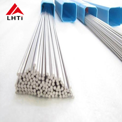 Giá tốt Sợi thép tăng cường Titanium đánh bóng Độ dài 0,5 - 200m trực tuyến