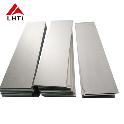 Giá tốt Rockwell B80 Titanium thickness có sẵn từ 0 5mm đến 6mm trực tuyến