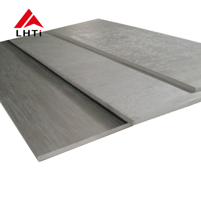 Giá tốt Rockwell B80 Khó khăn titan ASTM B265 1000mm-2000mm Độ rộng trực tuyến