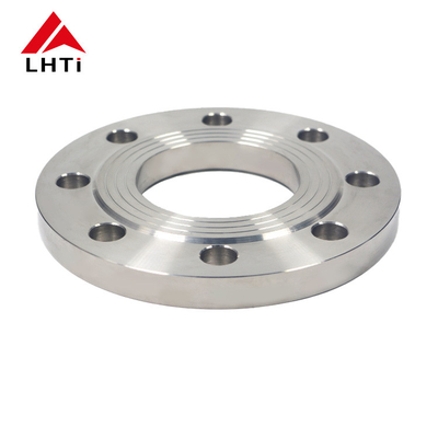 Giá tốt Phân sợi Titanium PL DN40 RF25 HG/T20592-2009 ANSI trực tuyến