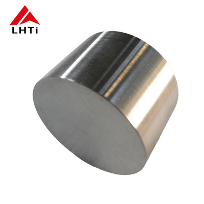 Giá tốt Độ dày đĩa titan công nghiệp tùy chỉnh cho hiệu suất tối ưu trực tuyến