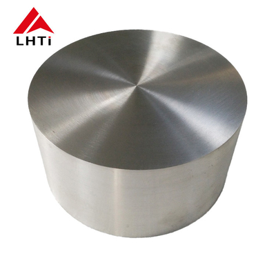 Giá tốt đĩa titan bạc cho các ứng dụng công nghiệp sức mạnh đặc biệt trực tuyến