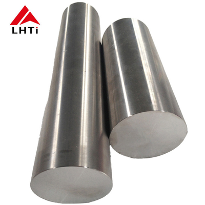 Giá tốt Đàn cột titan đường kính tùy chỉnh cho các ứng dụng nhẹ và lâu dài trực tuyến