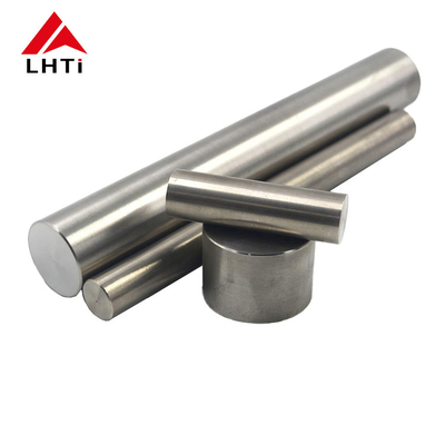Giá tốt Đường titan có độ bền cao cho các ứng dụng công nghiệp và sản xuất trực tuyến