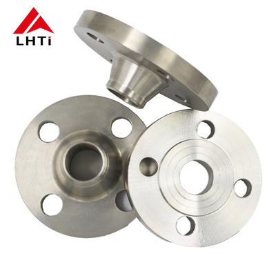 Giá tốt ASME B16.5 2