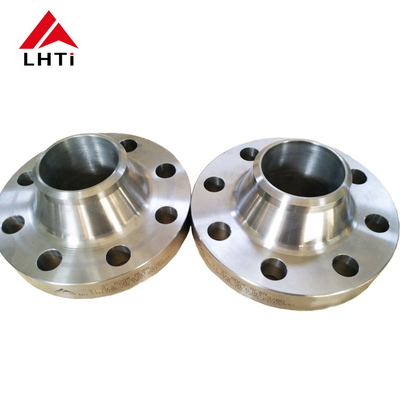 Giá tốt GR2 GR5 Tiêu xát kim loại kim loại kim loại kim loại kim loại kim loại trực tuyến