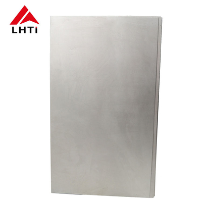 Giá tốt Ngành công nghiệp quân sự Bảng titan sáng lớp 5 Bảng titan trực tuyến