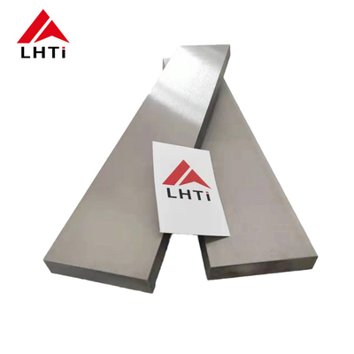 Giá tốt Gr12 Ti-0.3Mo-0.8Ni tấm titan cán nóng 1mm - 3000mm chiều rộng trực tuyến