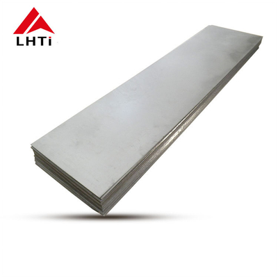 Giá tốt Bảng Titanium satin sơn sơn sơn sơn sơn sơn sơn sơn 2 5 trực tuyến