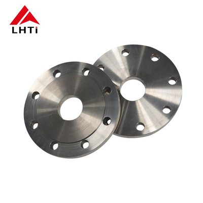 Giá tốt ASME B16.5 2