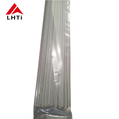 Giá tốt GR2 Sợi Titanium tinh khiết 0,3mm trực tuyến