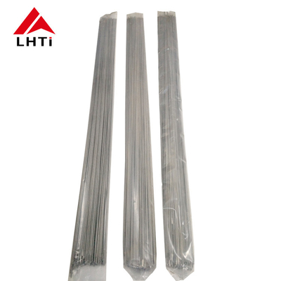 Giá tốt 0.1mm 0.3mm Sợi đồng hợp kim titan trực tuyến