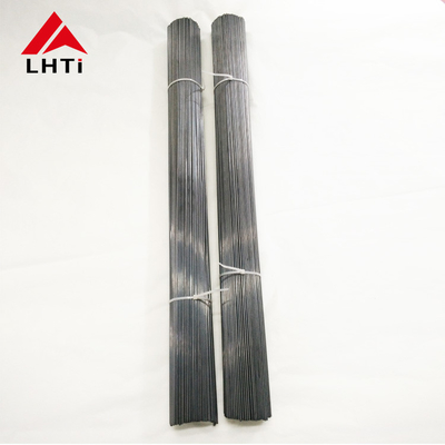 Giá tốt Sợi hàn titan ErTi1 ErTi2 trực tuyến