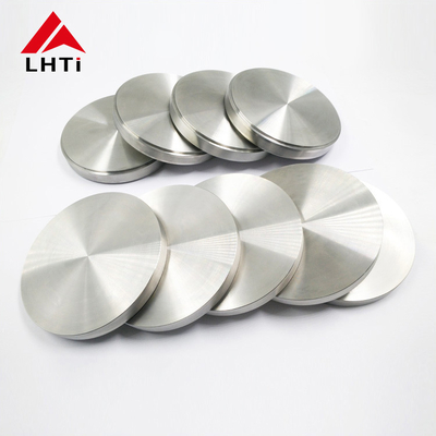 Giá tốt Chuẩn bị cho các ứng dụng khác nhau trực tuyến