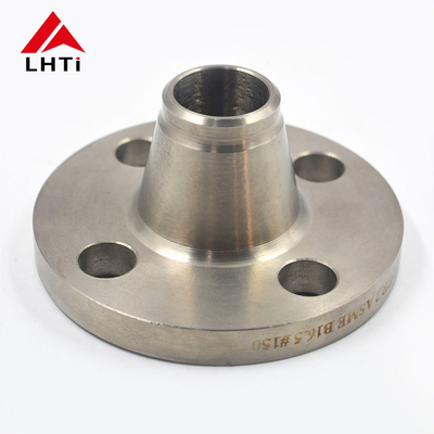 Giá tốt Gr1 Gr2 Gr3 Gr4 Gr7 Gr9 Titanium trượt trên vòm chống ăn mòn trực tuyến