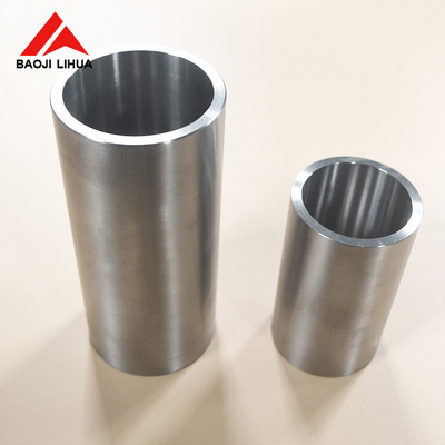 Giá tốt Bơm titan có khả năng chống nhiệt tốt cho các ứng dụng hạng nặng trực tuyến