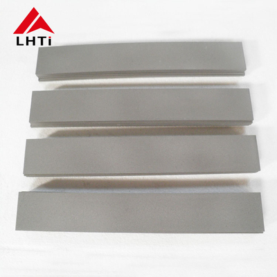 Giá tốt Bảng titan bền với độ dày 0,5mm-6mm và chiều rộng 1000mm-2000mm cho công việc nặng trực tuyến