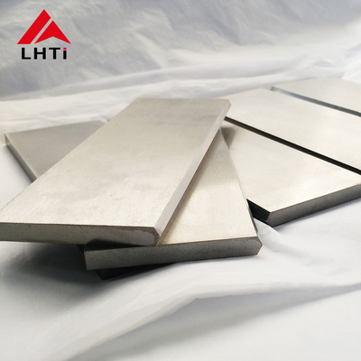 Giá tốt ASTM B265 Đĩa titan đánh bóng tiêu chuẩn cho các ứng dụng khác nhau trực tuyến