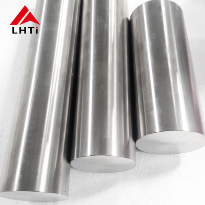 Giá tốt Đường Titanium cho các ứng dụng hạng nặng trực tuyến