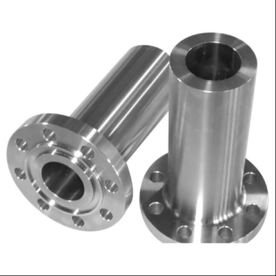 Giá tốt Long Neck Titanium Flange cho công nghiệp và hiệu suất cao hơn trực tuyến