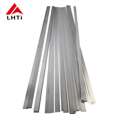 Giá tốt Sửa chữa vết gãy tấm titan y tế trực tuyến