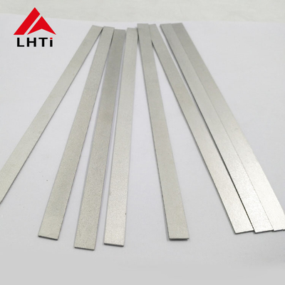 Giá tốt 20% kéo dài trong 2 tấm hợp kim titan cho giải pháp năng lượng tái tạo trực tuyến