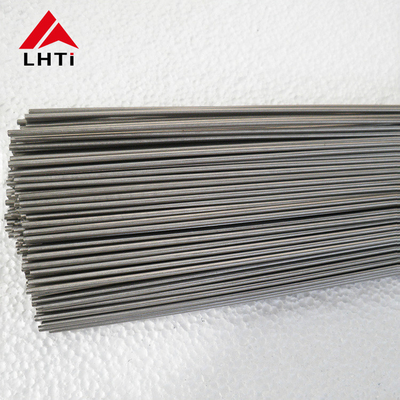 Giá tốt Sợi hàn titan Erti-4 Sợi titan tinh khiết trực tuyến