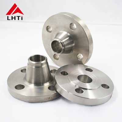 Giá tốt ANSI ASME B16.5 Tiêu chuẩn 2 Tiêu chuẩn công nghiệp WNRF Class150 trực tuyến