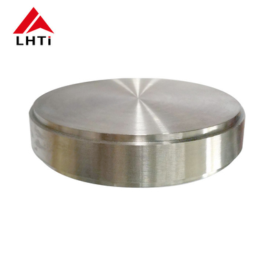Giá tốt Tiến đến đến đến đến đến đến đến đến đến đến đến đến trực tuyến