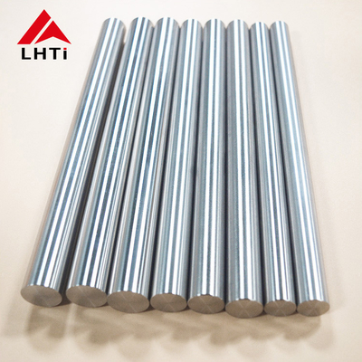 Giá tốt Bạc GR1/GR2/GR5 Tiêu chuẩn titan cho ngành công nghiệp y tế và hàng không vũ trụ trực tuyến