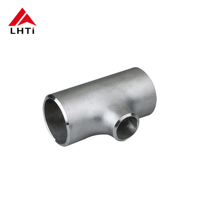 Giá tốt Thiết kế mạnh mẽ và bền trực tuyến