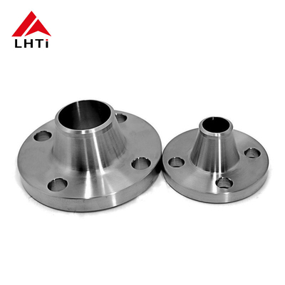 Giá tốt 2