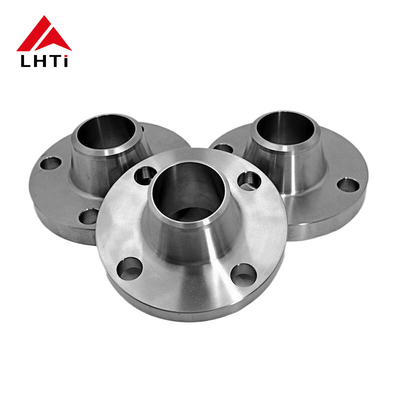 Giá tốt Tiến flange mù với áp suất 1500 cho các ứng dụng DIN trực tuyến
