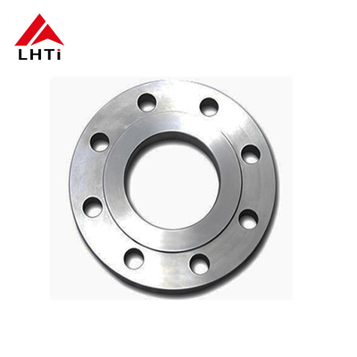 Giá tốt Số lượng đặt hàng tối thiểu: 1 miếng sợi vải titanium với bao bì vỏ gỗ trực tuyến