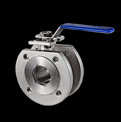 Giá tốt Động khí cao cấp cho van quả Titan trong các thiết bị hạn chế trực tuyến