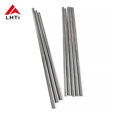Giá tốt Xét kim loại cao cấp, cao cấp, cao cấp, cao cấp, cao cấp trực tuyến