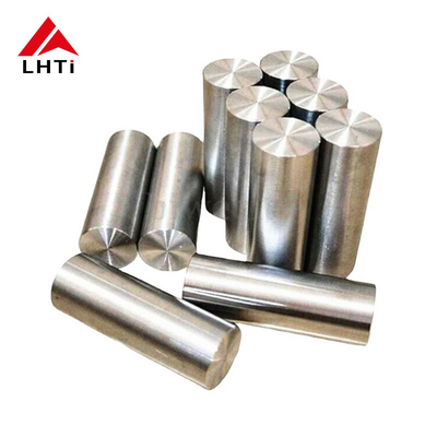 Giá tốt Than titan y tế trong lớp 5 ASTM cho các thiết bị y tế nhẹ và mạnh trực tuyến