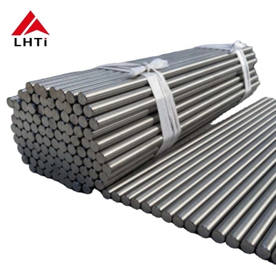 Giá tốt Y tế giải phóng tiềm năng của ống titan cho các thủ tục cấy ghép Grade Gr1 Gr2 Gr7 Gr12 trực tuyến